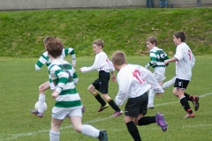 u13_boys_vs_evergreen_mar_31st_2012_20130823_2001914585