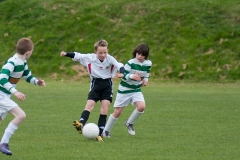 u13_boys_vs_evergreen_mar_31st_2012_20130823_2025839896