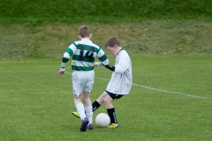 u13_boys_vs_evergreen_mar_31st_2012_20130823_2026970976