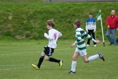 u13_boys_vs_evergreen_mar_31st_2012_20130823_2053682531