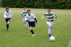 u13_boys_vs_evergreen_mar_31st_2012_20130823_2073588895