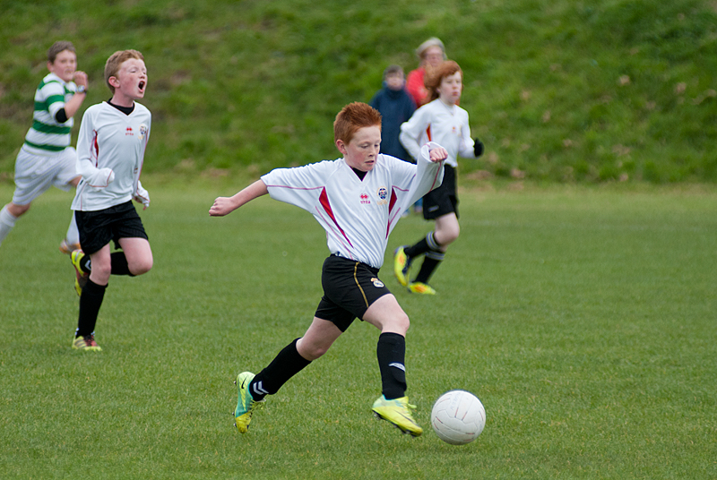 u13_boys_vs_evergreen_mar_31st_2012_20130823_1451836932