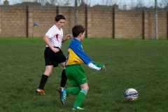 u12_boys_vs_greenwood_a_nov_27th_2011_20130823_1040855249