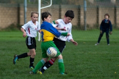 u12_boys_vs_greenwood_a_nov_27th_2011_20130823_1112526963