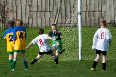 u12_boys_vs_greenwood_a_nov_27th_2011_20130823_1127694054