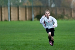u12_boys_vs_greenwood_a_nov_27th_2011_20130823_1132634833