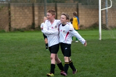 u12_boys_vs_greenwood_a_nov_27th_2011_20130823_1275818962