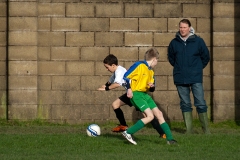 u12_boys_vs_greenwood_a_nov_27th_2011_20130823_1298365374