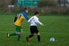 u12_boys_vs_greenwood_a_nov_27th_2011_20130823_1312529630