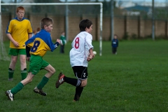 u12_boys_vs_greenwood_a_nov_27th_2011_20130823_1321114874