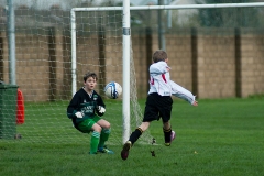 u12_boys_vs_greenwood_a_nov_27th_2011_20130823_1412777314