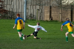 u12_boys_vs_greenwood_a_nov_27th_2011_20130823_1562648669