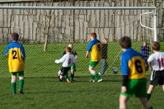u12_boys_vs_greenwood_a_nov_27th_2011_20130823_1570325946