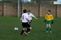 u12_boys_vs_greenwood_a_nov_27th_2011_20130823_1650499763