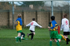 u12_boys_vs_greenwood_a_nov_27th_2011_20130823_1651527150