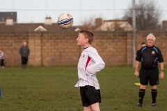 u12_boys_vs_greenwood_a_nov_27th_2011_20130823_1762744109
