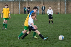 u12_boys_vs_greenwood_a_nov_27th_2011_20130823_1821648866