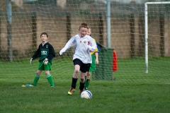 u12_boys_vs_greenwood_a_nov_27th_2011_20130823_2001025302