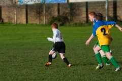 u12_boys_vs_greenwood_a_nov_27th_2011_20130823_2043341175