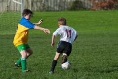 u12_boys_vs_greenwood_a_nov_27th_2011_20130823_2081555517