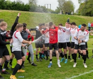 Juniors-vs-Castleview-8th-May-2022-Div-4-League-Champions_DSC7254