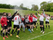 Juniors-vs-Castleview-8th-May-2022-Div-4-League-Champions_DSC7258