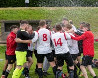 Juniors-vs-Castleview-8th-May-2022-Div-4-League-Champions_DSC7266