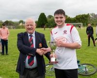 Juniors-vs-Castleview-8th-May-2022-Div-4-League-Champions_DSC7306