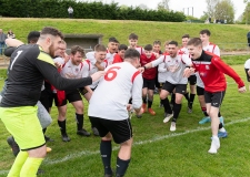 Juniors-vs-Castleview-8th-May-2022-Div-4-League-Champions_DSC7323