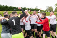 Juniors-vs-Castleview-8th-May-2022-Div-4-League-Champions_DSC7328