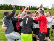 Juniors-vs-Castleview-8th-May-2022-Div-4-League-Champions_DSC7333