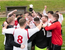 Juniors-vs-Castleview-8th-May-2022-Div-4-League-Champions_DSC7342