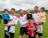 Juniors-vs-Castleview-8th-May-2022-Div-4-League-Champions_DSC7395