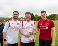 Juniors-vs-Castleview-8th-May-2022-Div-4-League-Champions_DSC7406