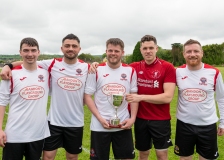 Juniors-vs-Castleview-8th-May-2022-Div-4-League-Champions_DSC7409