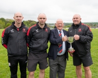 Juniors-vs-Castleview-8th-May-2022-Div-4-League-Champions_DSC7417