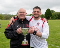 Juniors-vs-Castleview-8th-May-2022-Div-4-League-Champions_DSC7425