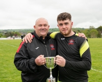 Juniors-vs-Castleview-8th-May-2022-Div-4-League-Champions_DSC7429