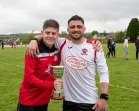 Juniors-vs-Castleview-8th-May-2022-Div-4-League-Champions_DSC7434