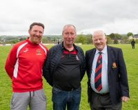 Juniors-vs-Castleview-8th-May-2022-Div-4-League-Champions_DSC7450