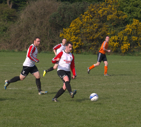 juniors_vs_cobh_wanderers_mar_25th_2011_20130819_1080253991