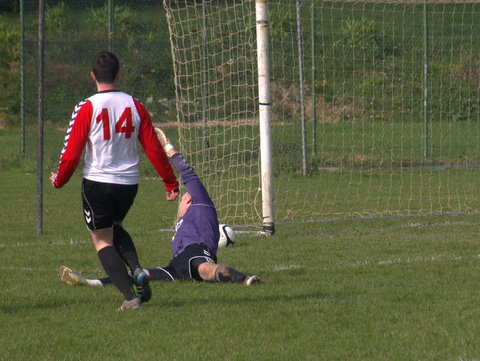 juniors_vs_cobh_wanderers_mar_25th_2011_20130819_1235523370