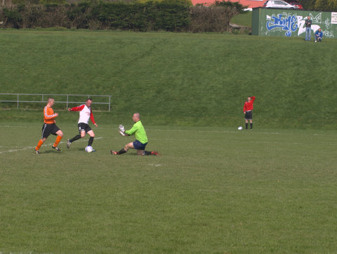 juniors_vs_cobh_wanderers_mar_25th_2011_20130819_1274944080