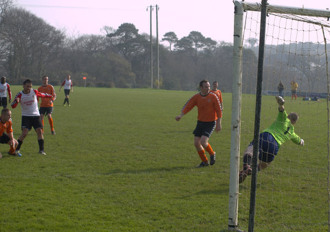 juniors_vs_cobh_wanderers_mar_25th_2011_20130819_1283042912