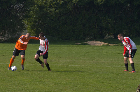 juniors_vs_cobh_wanderers_mar_25th_2011_20130819_1373447440