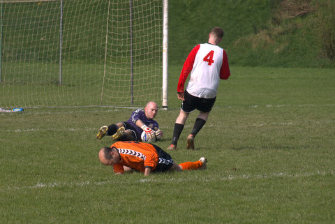 juniors_vs_cobh_wanderers_mar_25th_2011_20130819_1383832107