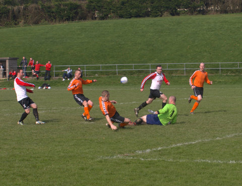 juniors_vs_cobh_wanderers_mar_25th_2011_20130819_1386058134