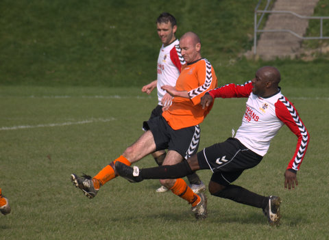 juniors_vs_cobh_wanderers_mar_25th_2011_20130819_1633665616