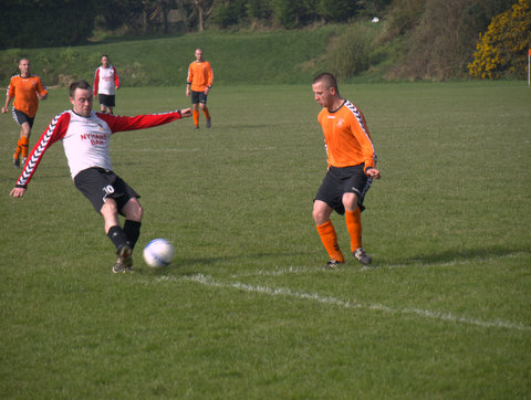 juniors_vs_cobh_wanderers_mar_25th_2011_20130819_1665882679