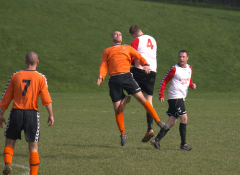 juniors_vs_cobh_wanderers_mar_25th_2011_20130819_1803244186